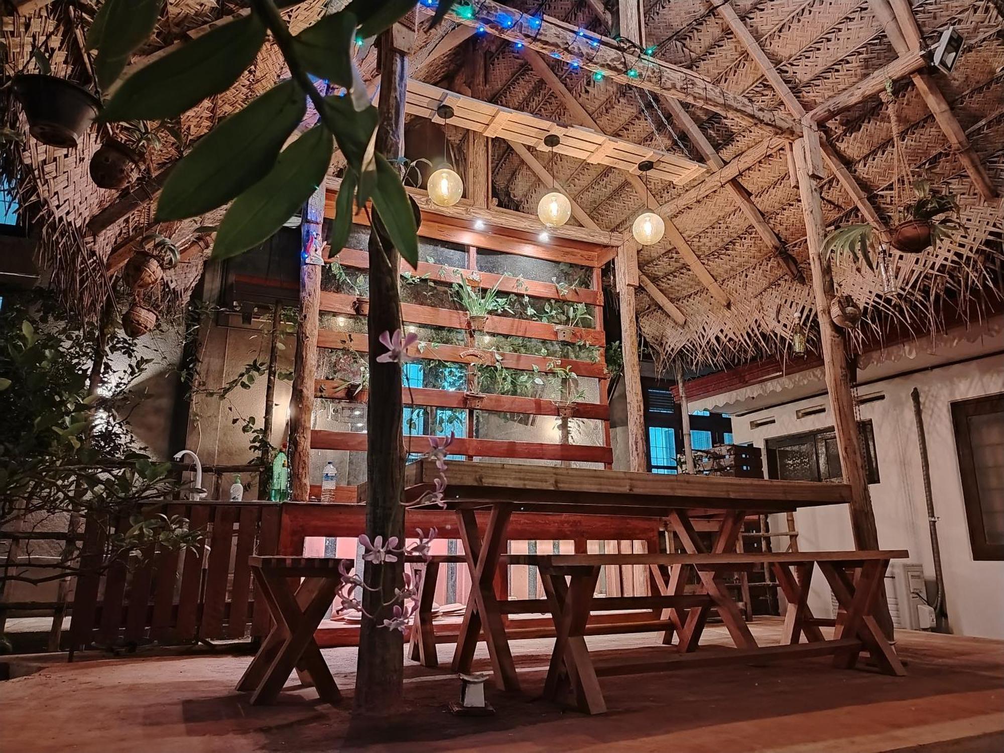 Prestiva Ferienhaus